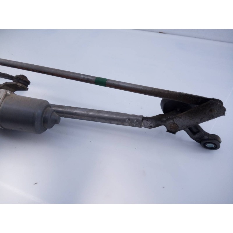 Recambio de motor limpia delantero para toyota land cruiser (j15) premium referencia OEM IAM 8511060440 1593002640 E2-B4-2-2