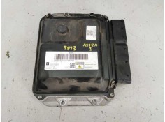 CENTRALITA MOTOR UCE 55579893 86AAYF2111597105 E3-A5-22-2