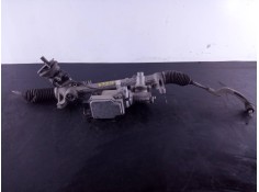 CREMALLERA DIRECCION 6700003558A Q003TA1372ZE P1-B8-13