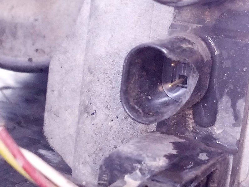 Recambio de cremallera direccion para mercedes-benz clase a (w176) a 180 cdi blueefficiency (176.012) referencia OEM IAM 6700003