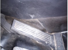 PEDAL ACELERADOR 352902A000 