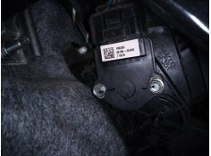 Recambio de pedal acelerador para kia carens ( ) drive referencia OEM IAM 352902A000   2