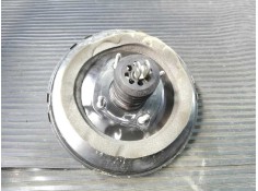 Recambio de servofreno para peugeot partner kasten confort l1 referencia OEM IAM 9681268480  P3-B9-35-3