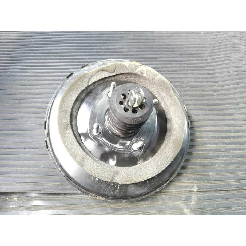 Recambio de servofreno para peugeot partner kasten confort l1 referencia OEM IAM 9681268480  P3-B9-35-3