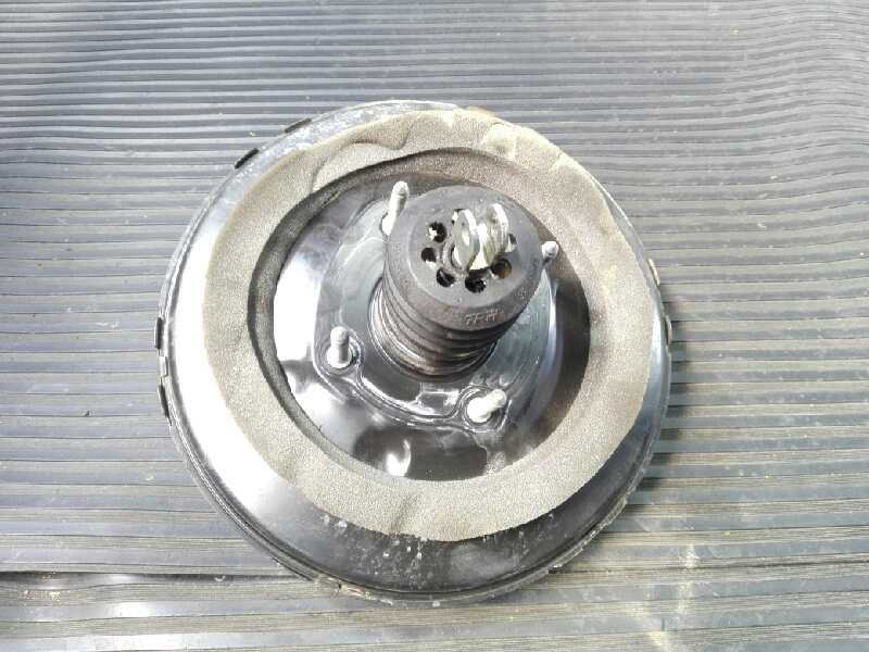 Recambio de servofreno para peugeot partner kasten confort l1 referencia OEM IAM 9681268480  P3-B9-35-3