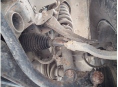 AMORTIGUADOR DELANTERO IZQUIERDO 