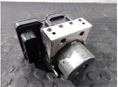 Recambio de abs para nissan pulsar (c13) acenta referencia OEM IAM 476603ZL0A 269078 P3-A8-10-3