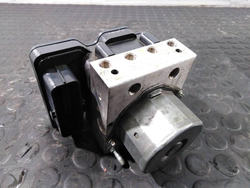 Recambio de abs para nissan pulsar (c13) acenta referencia OEM IAM 476603ZL0A 269078 P3-A8-10-3