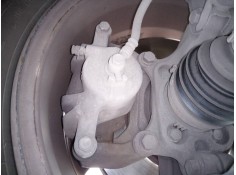 PINZA FRENO DELANTERA DERECHA 