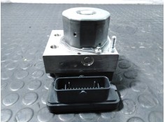 Recambio de abs para nissan pulsar (c13) acenta referencia OEM IAM 476603ZL0A 269078 P3-A8-10-3 2