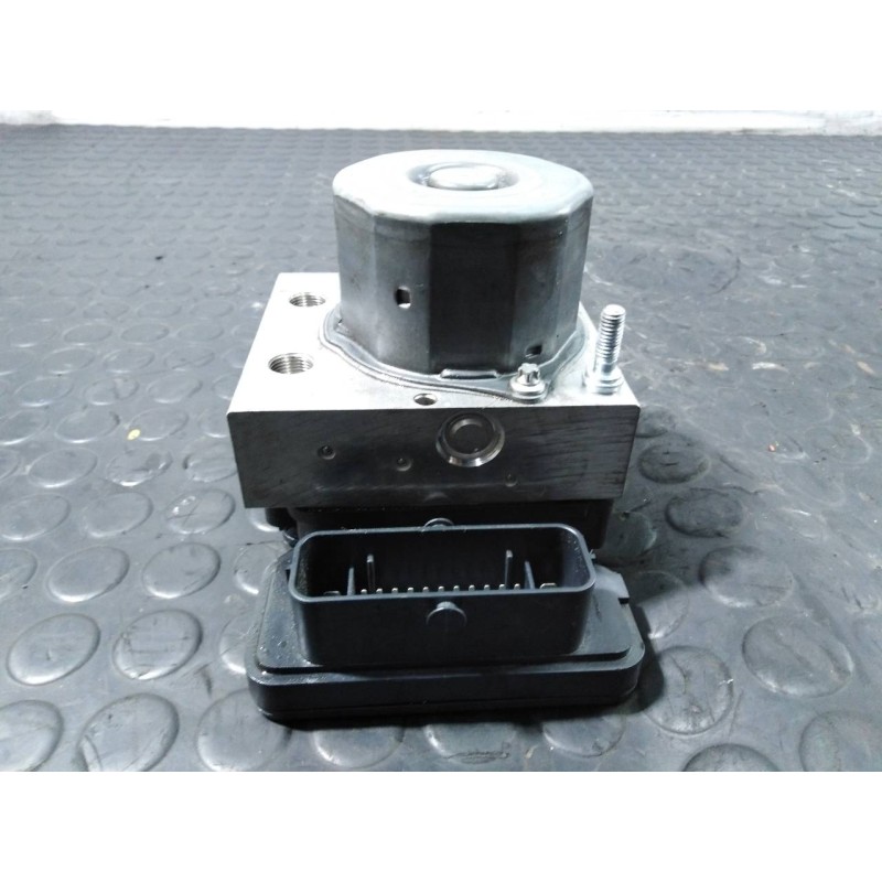 Recambio de abs para nissan pulsar (c13) acenta referencia OEM IAM 476603ZL0A 269078 P3-A8-10-3