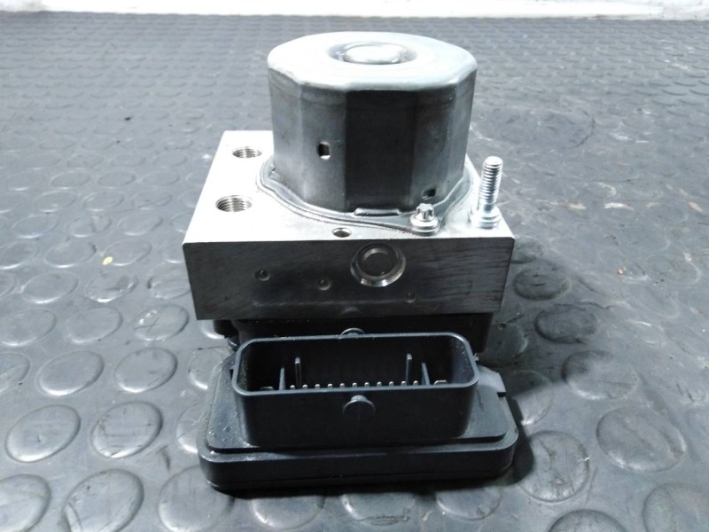 Recambio de abs para nissan pulsar (c13) acenta referencia OEM IAM 476603ZL0A 269078 P3-A8-10-3