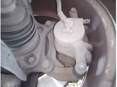 PINZA FRENO DELANTERA IZQUIERDA 