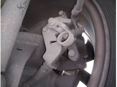 PINZA FRENO TRASERA DERECHA 