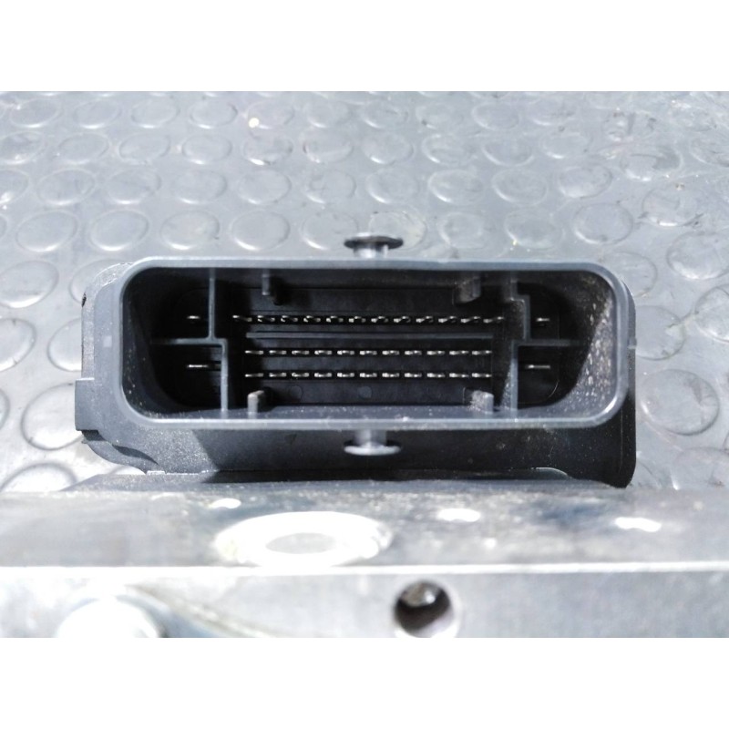 Recambio de abs para nissan pulsar (c13) acenta referencia OEM IAM 476603ZL0A 269078 P3-A8-10-3