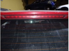 LUZ CENTRAL DE FRENO 