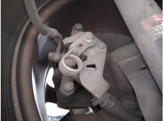 PINZA FRENO TRASERA IZQUIERDA 