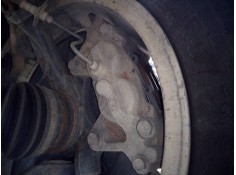 PINZA FRENO DELANTERA DERECHA 