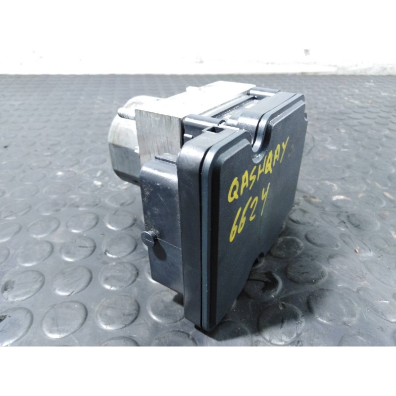 Recambio de abs para nissan pulsar (c13) acenta referencia OEM IAM 476603ZL0A 269078 P3-A8-10-3