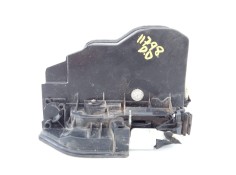 CERRADURA PUERTA DELANTERA DERECHA 7229458 E1-A3-43-2