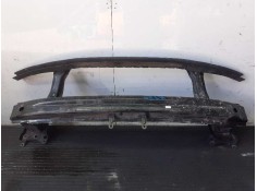 REFUERZO PARAGOLPES DELANTERO P1-A1-42