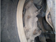 PINZA FRENO DELANTERA IZQUIERDA 