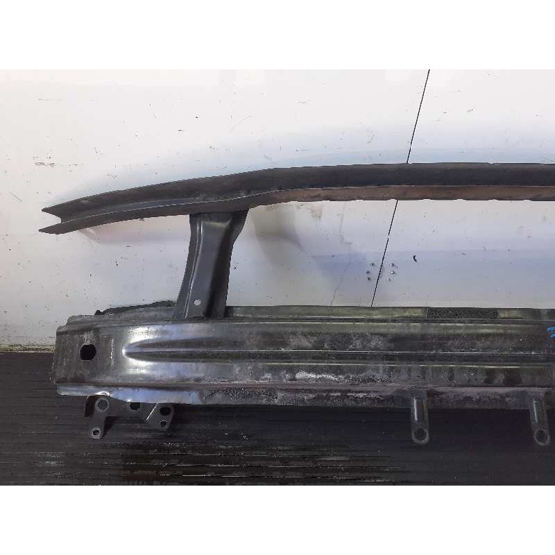 Recambio de refuerzo paragolpes delantero para toyota rav 4 (a2) 2.0 d-4d executive 4x4 (2003) referencia OEM IAM   P1-A1-42