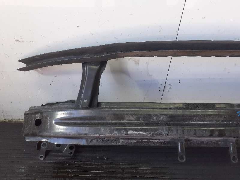 Recambio de refuerzo paragolpes delantero para toyota rav 4 (a2) 2.0 d-4d executive 4x4 (2003) referencia OEM IAM   P1-A1-42