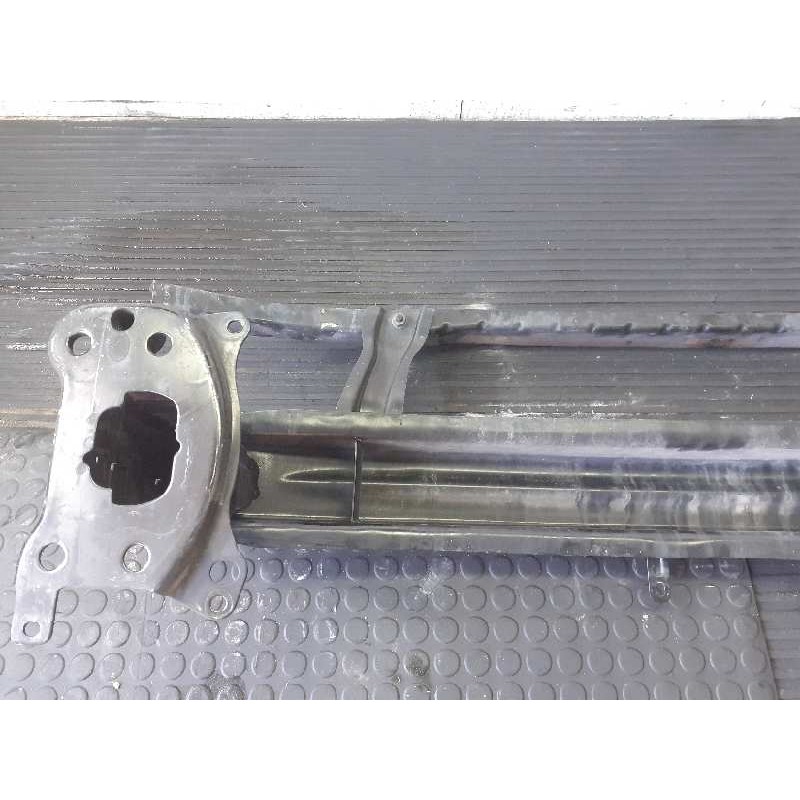 Recambio de refuerzo paragolpes delantero para toyota rav 4 (a2) 2.0 d-4d executive 4x4 (2003) referencia OEM IAM   P1-A1-42