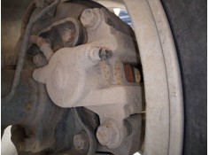 PINZA FRENO TRASERA DERECHA 