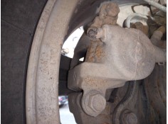 PINZA FRENO TRASERA IZQUIERDA 