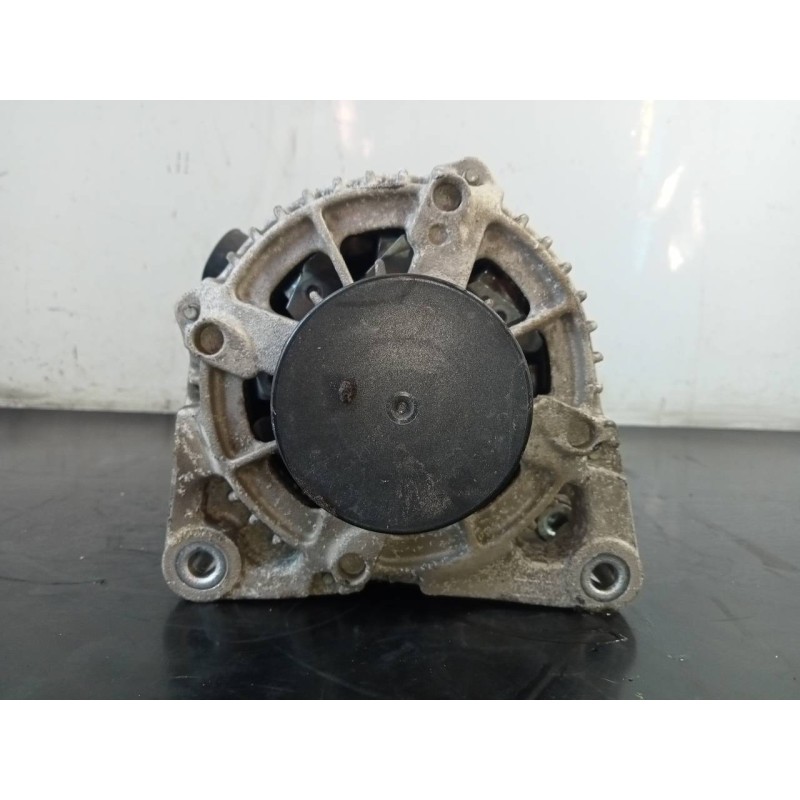 Recambio de alternador para ford fiesta (ce1) st-line referencia OEM IAM H1BT10300EC  