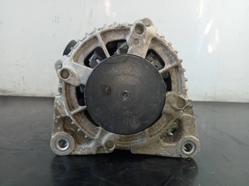 Recambio de alternador para ford fiesta (ce1) st-line referencia OEM IAM H1BT10300EC  