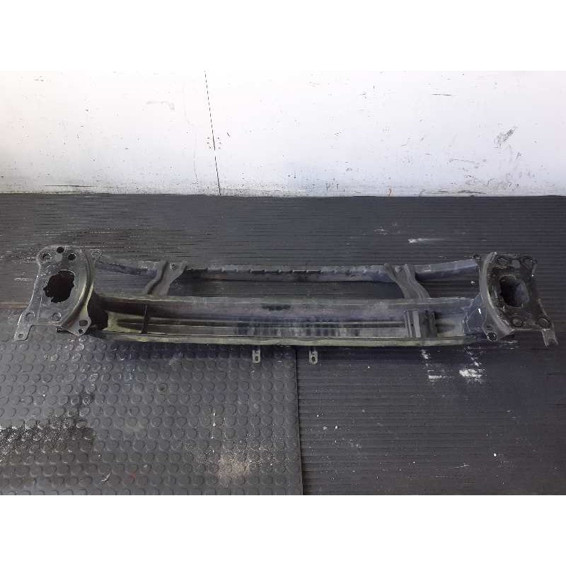 Recambio de refuerzo paragolpes delantero para toyota rav 4 (a2) 2.0 d-4d executive 4x4 (2003) referencia OEM IAM   P1-A1-42