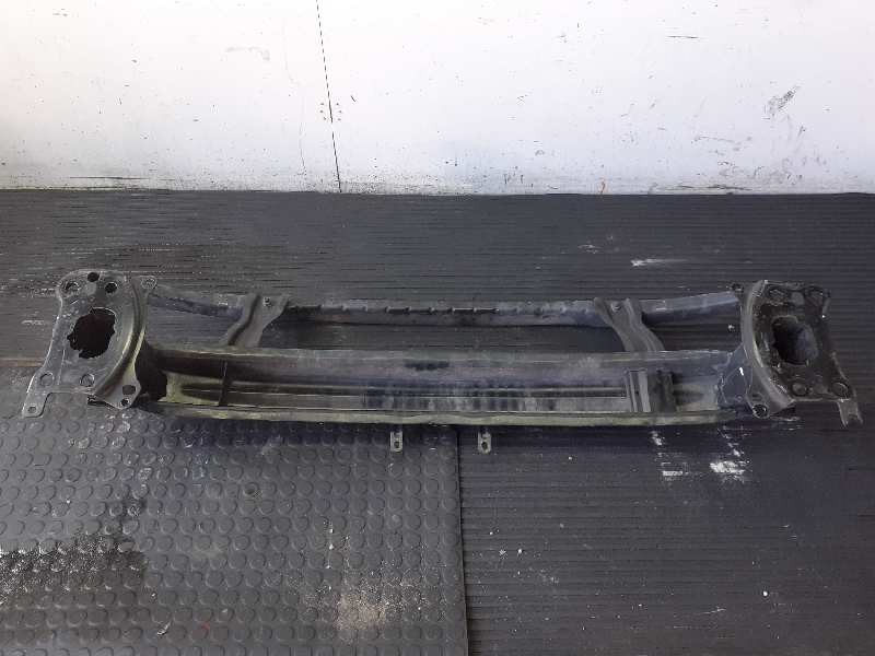 Recambio de refuerzo paragolpes delantero para toyota rav 4 (a2) 2.0 d-4d executive 4x4 (2003) referencia OEM IAM   P1-A1-42