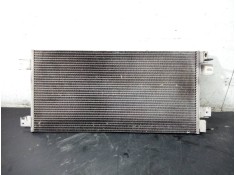 CONDENSADOR / RADIADOR AIRE ACONDICIONADO P2-B5-2