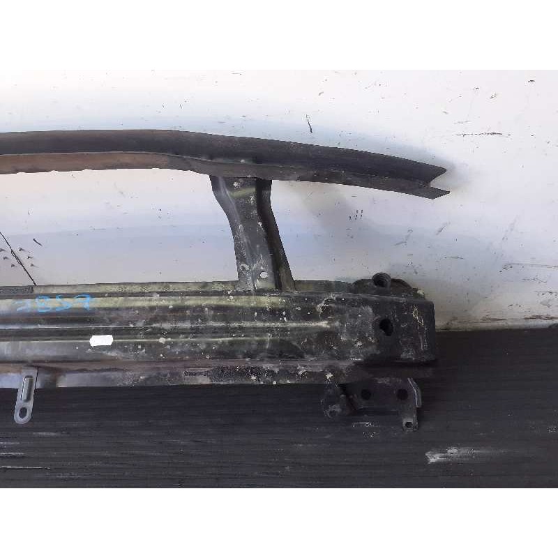 Recambio de refuerzo paragolpes delantero para toyota rav 4 (a2) 2.0 d-4d executive 4x4 (2003) referencia OEM IAM   P1-A1-42