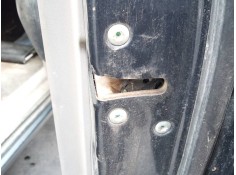 CERRADURA PUERTA DELANTERA DERECHA 