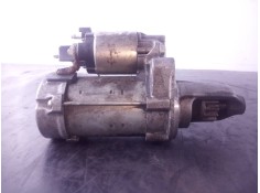 MOTOR ARRANQUE A2709060026 4280009140 P3-A10-33-3