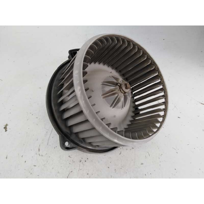 Recambio de ventilador calefaccion para toyota rav 4 (a2) 2.0 d-4d executive 4x4 (2003) referencia OEM IAM 194000145011C  E3-B2-