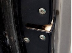 CERRADURA PUERTA DELANTERA IZQUIERDA 