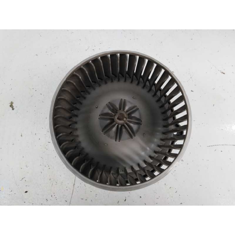 Recambio de ventilador calefaccion para toyota rav 4 (a2) 2.0 d-4d executive 4x4 (2003) referencia OEM IAM 194000145011C  E3-B2-