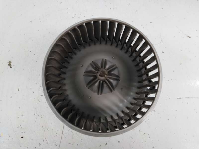 Recambio de ventilador calefaccion para toyota rav 4 (a2) 2.0 d-4d executive 4x4 (2003) referencia OEM IAM 194000145011C  E3-B2-