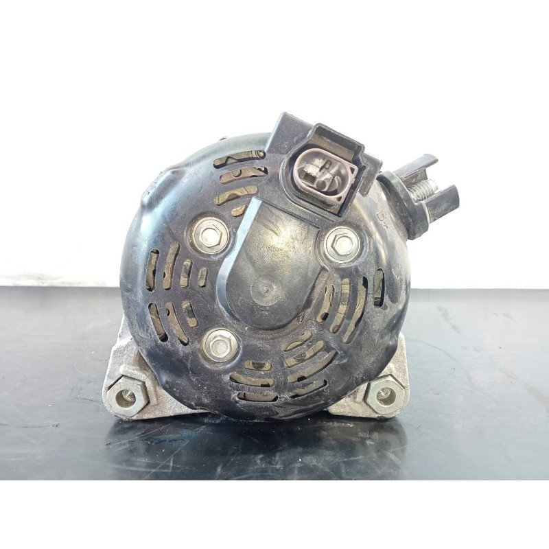 Recambio de alternador para ford fiesta (ce1) st-line referencia OEM IAM H1BT10300EC  