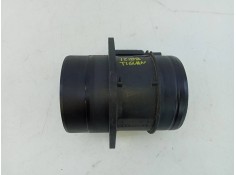 CAUDALIMETRO 05L906461B E2-A1-39-3