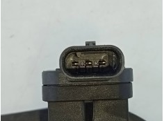 Recambio de caudalimetro para volkswagen tiguan advance bmt referencia OEM IAM 05L906461B  E2-A1-39-3 2