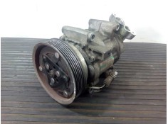 COMPRESOR AIRE ACONDICIONADO 92600AZ74A 1938 P3-A1-27-2