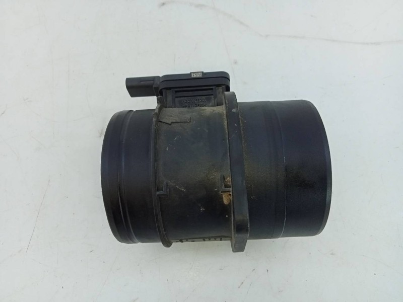 Recambio de caudalimetro para volkswagen tiguan advance bmt referencia OEM IAM 05L906461B  E2-A1-39-3