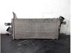 INTERCOOLER 988876H 164542467A P2-B10-12