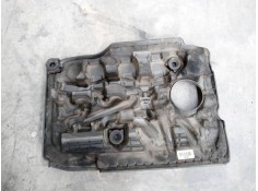 Recambio de tapa motor para kia carens ( ) drive referencia OEM IAM    2